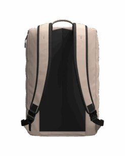 DB BOARD BAGS HUGGER BASE BACKPACK 15L FOGBOW BEIGE (EX) -Ocean Outfit Shop Vinge15L 2 8fed448b 919e 417e be9d 9ad1a0cd4be0 12706.1695414154