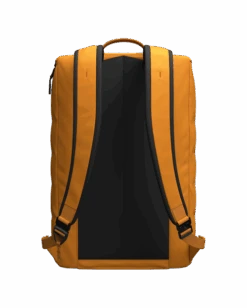 DB BOARD BAGS HUGGER BASE BACKPACK 15L BIRCHWOOD BROWN (EX) 11 DB BOARD BAGS HUGGER BASE BACKPACK 15L BIRCHWOOD BROWN (EX) -Ocean Outfit Shop Vinge15L 2 59071.1694962349