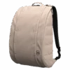 DB BOARD BAGS HUGGER BASE BACKPACK 15L FOGBOW BEIGE (EX) -Ocean Outfit Shop Vinge15L 883d93cb 027d 4c23 8286 b5a4017f55eb 72433.1695414149