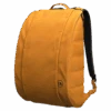 DB BOARD BAGS HUGGER BASE BACKPACK 15L BIRCHWOOD BROWN (EX) -Ocean Outfit Shop Vinge15L 12943.1694962345