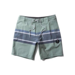 VISSLA CHEATER FIVE 18.5" BOARDSHORT (M1101CHE) -Ocean Outfit Shop Vissla Mens Cheater Five 185 Boardshort 220564 15785 76662.1677619481