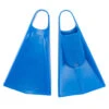 CATCH SURF WOMPER PRO-MASTER SWIM FIN (WOMPFIN) 1 CATCH SURF WOMPER PRO-MASTER SWIM FIN (WOMPFIN) -Ocean Outfit Shop WOMPER BLU 0002 1024x1024.jpg 55430.1684164879