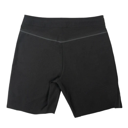 XCEL DRYLOCK 18.5" BOARDSHORT (M1321DRY) 4 XCEL DRYLOCK 18.5" BOARDSHORT (M1321DRY) - Image 2