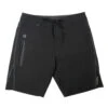 XCEL DRYLOCK 18.5" BOARDSHORT (M1321DRY) -Ocean Outfit Shop XCEL DRYLOCK BOARDSHORT M1321DRY BLK F WEB.jpg 87391.1695053919