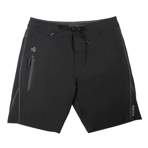 XCEL DRYLOCK 18.5" BOARDSHORT (M1321DRY) 3 XCEL DRYLOCK 18.5" BOARDSHORT (M1321DRY)