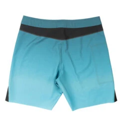 XCEL DRYLOCK 18.5" BOARDSHORT (M1321DRY) 9 XCEL DRYLOCK 18.5" BOARDSHORT (M1321DRY) -Ocean Outfit Shop XCEL DRYLOCK BOARDSHORT M1321DRY EMF B WEB.jpg 64081.1695053961