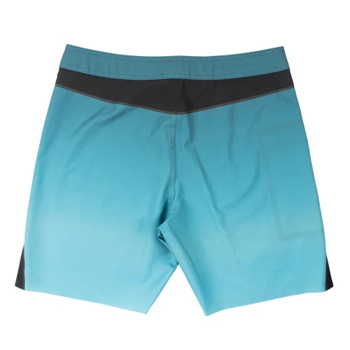 XCEL DRYLOCK 18.5" BOARDSHORT (M1321DRY) 6 XCEL DRYLOCK 18.5" BOARDSHORT (M1321DRY) - Image 4