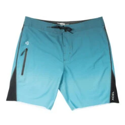 XCEL DRYLOCK 18.5" BOARDSHORT (M1321DRY) 8 XCEL DRYLOCK 18.5" BOARDSHORT (M1321DRY) -Ocean Outfit Shop XCEL DRYLOCK BOARDSHORT M1321DRY EMF F WEB.jpg 50211.1695053965