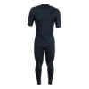 XCEL COMP X S/S FULLSUIT 2MM WETSUIT (MN22Z2C2-BLK) -Ocean Outfit Shop XCEL MN22Z2C2 BLK F web.jpg 20466.1668896557