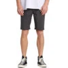 Billabong Men's Crossfire Submersible Hybrid Short 2 Billabong Men's Crossfire Submersible Hybrid Short -Ocean Outfit Shop a0663d55 e850 5fcb ac10 ea30e1d223bf 75244.1667320131