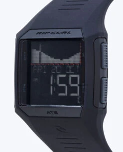 Rip Curl RIPCURL RIFLES TIDE WATCH IN COBALT -Ocean Outfit Shop a1119 4029 2 70964.1676406615