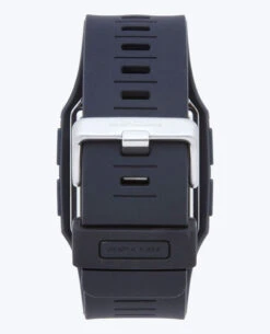 Rip Curl RIPCURL RIFLES TIDE WATCH IN COBALT -Ocean Outfit Shop a1119 4029 3 46785.1676406616