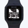 Rip Curl RIPCURL SEARCH GPS 2 WATCH -Ocean Outfit Shop a1144 0090 1 29257.1676406742