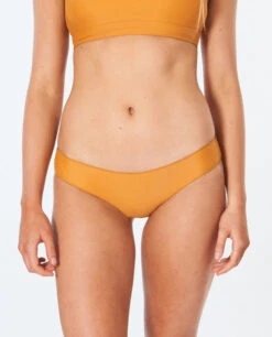 RIP CURL CLASSIC SURF ECO CHEEKY BIKINI BOTTOM (EX) -Ocean Outfit Shop a1o0da54ljkfuklcmmsz 46413.1697645982