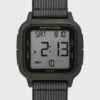 Rip Curl RIPCURL NEXT DIGITAL WEBBING WATCH(A3278) -Ocean Outfit Shop a3278 1288 1 31125.1624297791