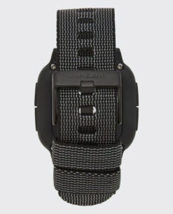 Rip Curl RIPCURL NEXT DIGITAL WEBBING WATCH(A3278) -Ocean Outfit Shop a3278 1288 3 58747.1624297785