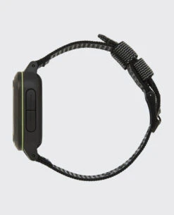 Rip Curl RIPCURL NEXT DIGITAL WEBBING WATCH(A3278) -Ocean Outfit Shop a3278 1288 4 56605.1624297785