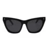 I-SEA Women's Sunglasses - Lexi -Ocean Outfit Shop a452f85b c818 5b9a 8b1a 9dd6e9738bbe 28801.1669672450