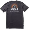 VISSLA ECOLOGY CENTER RAINBOW SS TEE (M4811ECR) 2 VISSLA ECOLOGY CENTER RAINBOW SS TEE (M4811ECR) -Ocean Outfit Shop a689640f 8cac 4463 8bb0 1b8e3067c668 x700.jpg 28326.1677517715
