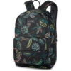 DAKINE 365 BACKPACK 30L ELECTRIC TROPICAL