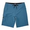 Billabong Men's All Day Pro Boardshorts 1 Billabong Men's All Day Pro Boardshorts -Ocean Outfit Shop a87ab960 eb69 5974 83fb 7991c86ad9f9 01777.1667410765