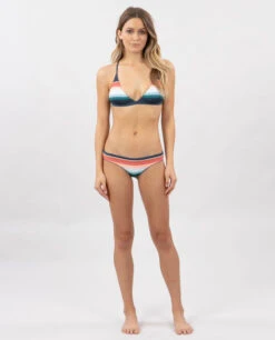 RIP CURL RETRO STRIPE CROSSBACK TRI BIKINI TOP (EX) -Ocean Outfit Shop aawkvjmovr4wfnwtqq1c 55726.1695414266
