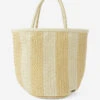 BILLABONG BEACH HANGS TOTE (ABJBP00197) -Ocean Outfit Shop abjbp00197 billabongp nat frt1 39489.1682027442