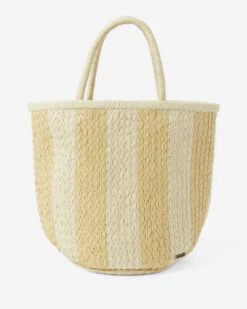 BILLABONG BEACH HANGS TOTE (ABJBP00197)