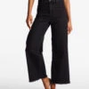 BILLABONG FREE FALL PANT (ABJDP00141) -Ocean Outfit Shop abjdp00141 billabongw blk dtl1 37485.1670355757