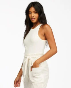 BILLABONG TOMBOY TANK ( ) -Ocean Outfit Shop abjkt00170 billabongw scs sd1 12281.1626902301