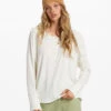 BILLABONG WOMEN'S NEW ANYDAY TOP -Ocean Outfit Shop abjkt00307 billabong2Cw scs frt1 80038.1673904417