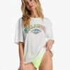 BILLABONG PIPE NEW BOY TEE (ABJKT00456)