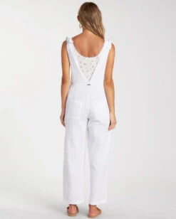 BILLABONG ON THE ROAD TOP (ABJNP00158) -Ocean Outfit Shop abjnp00158 billabongw scs bck1 89553.1615230899