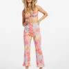 BILLABONG COME BACK PANT (ABJNP00358)