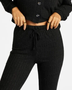 BILLABONG SO EASY FLARE PANT (ABJNP00362) -Ocean Outfit Shop abjnp00362 billabongw bsd dtl1 50247.1693063044