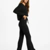 BILLABONG SO EASY FLARE PANT (ABJNP00362) -Ocean Outfit Shop abjnp00362 billabongw bsd sd1 67480.1693063043