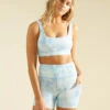BILLABONG WOMEN'S SUMMIT BRA TANK -Ocean Outfit Shop abjto00103 billabong2Cw sem frt1 51854.1673904423