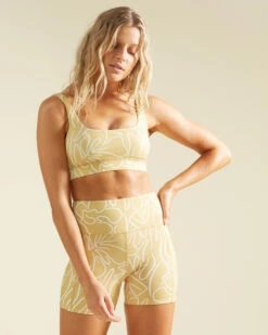 BILLABONG WOMEN'S SUMMIT BRA TANK -Ocean Outfit Shop abjto00103 billabong2Cw tjr0 frt1 71725.1673904424