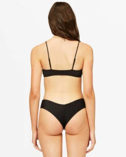 BILLABONG SOL SEARCHER SKINNY TOP (ABJX300236) -Ocean Outfit Shop abjx300236 billabongw bpb bck1 01747.1630350095