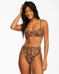 BILLABONG HIDDEN WILD UNDERWIRE (ABJX300268)