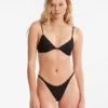 BILLABONG SEARCHER REESE UNDERWIRE TOP (ABJX300469) -Ocean Outfit Shop abjx300469 billabongw bpb frt1 06053.1650663102
