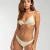 BILLABONG AINT SHE SWEET CECI TOP (ABJX300722) 2 BILLABONG AINT SHE SWEET CECI TOP (ABJX300722) -Ocean Outfit Shop abjx300722 billabongw scs frt1 31045.1675706729