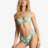 BILLABONG FIELD DAY UNDERWIRE TOP (ABJX300747) -Ocean Outfit Shop abjx300747 billabongw gkz0 sd1 29761.1678726204