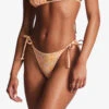 BILLABONG SWEET OASIS MAYATIE SIDE BOTTOMS (ABJX400753)