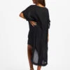 BILLABONG WOMEN'S FOUND LOVE COVER UP -Ocean Outfit Shop abjx600188 billabong2Cw bpb bck1 23641.1673904502