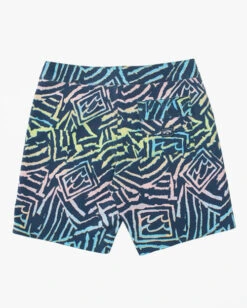 BILLABONG SUNDAYS PRO BOARDSHORTS (ABYBS00108) -Ocean Outfit Shop abybs00108 billabongf psl bck1 72925.1663690532