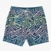 BILLABONG SUNDAYS PRO BOARDSHORTS (ABYBS00108) -Ocean Outfit Shop abybs00108 billabongf psl frt1 97637.1663690535
