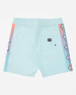 BILLABONG D BAH M BOARDSHORT (ABYBS00233) -Ocean Outfit Shop abybs00233 billabongf aqu bck1 39736.1684356603