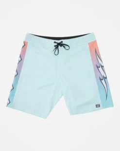 BILLABONG D BAH M BOARDSHORT (ABYBS00233) -Ocean Outfit Shop abybs00233 billabongf aqu frt1 63137.1684356607