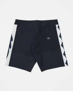 BILLABONG D BAH M BOARDSHORT (ABYBS00233) -Ocean Outfit Shop abybs00233 billabongf blk bck1 78894.1684356610